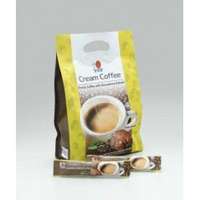 DXN Cream Coffee, 20 tasak x 14 g