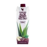  Forever Aloe Berry Nectar 1000ml