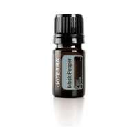 doTERRA doTERRA Black Pepper / Fekete bors illóolaj 5 ml