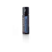 doTERRA doTERRA Peppermint Beadlet / Borsmenta gyöngyöcskék 125 db