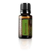doTERRA doTERRA Rosemary / Rozmaring illóolaj 15 ml