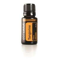 doTERRA doTERRA Tangerine / Mandarin 15ml