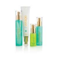 doTERRA doTERRA Verage Skin Care Collection 4 db termék