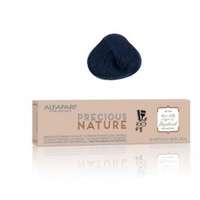 Alfaparf Milano Alfaparf Precious Nature ammóniamentes Hajfesték 1.11 (kifutó)