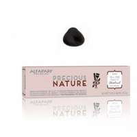 Alfaparf Milano Alfaparf Precious Nature ammóniamentes Hajfesték 5