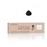 Alfaparf Milano Alfaparf Precious Nature ammóniamentes Hajfesték 5.1
