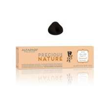 Alfaparf Milano Alfaparf Precious Nature ammóniamentes Hajfesték 5.32
