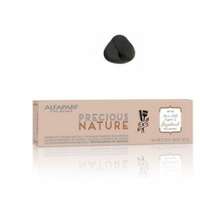 Alfaparf Milano Alfaparf Precious Nature ammóniamentes Hajfesték 6.1