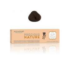 Alfaparf Milano Alfaparf Precious Nature ammóniamentes Hajfesték 6.32