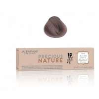Alfaparf Milano Alfaparf Precious Nature ammóniamentes Hajfesték 8.21