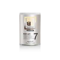 Alfaparf Milano Alfaparf BB Bleach Easy Lift 7 szőkítőpor, 400 g