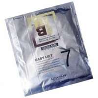 Alfaparf Milano Alfaparf BB Bleach Easy Lift 7 szőkítőpor, 50 g