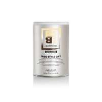 Alfaparf Milano Alfaparf BB Bleach Free Style Lift szőkítőpor szabadkezes technikához, 400 g