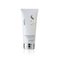 Alfaparf Milano Alfaparf Semi di Lino Diamond Illuminating kondicionáló 200 ml