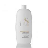 Alfaparf Milano Alfaparf Semi di Lino Diamond Illuminating low sampon 1000ml