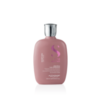 Alfaparf Milano Alfaparf Semi di Lino Moisture Nutritive Low tápláló sampon, 250 ml