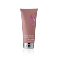 Alfaparf Milano Alfaparf Semi di Lino Moisture Nutritive hajban maradó tápláló kondicionáló 200 ml
