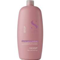 Alfaparf Milano Alfaparf Semi di Lino Moisture Nutritive hajban maradó tápláló kondicionáló 1000ml