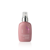 Alfaparf Milano Alfaparf Semi di Lino Moisture Detangling fluid 125 ml
