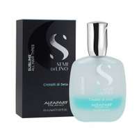 Alfaparf Milano Alfaparf Semi di Lino Sublime Cristalli di Seta selymesítő szérum 45ml