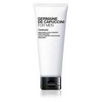 Germaine De Capuccini For Men Finishave borotválkozás utáni emulzió 75ml