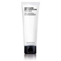 Germaine De Capuccini For Men Aqua Clean arctisztító gél 125ml
