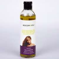Biocom Biocom Sampon 250ml