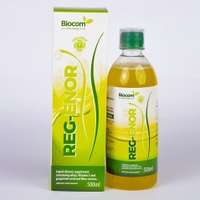Biocom Biocom Reg-Enor /Regenor/ 500 ml