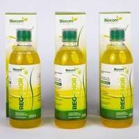 Biocom Biocom Reg-Enor /Regenor/ 3x500 ml Tripla csomag