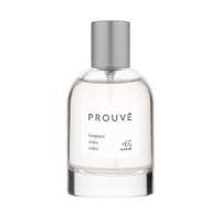 Prouvé 65 női Extrait de Parfum 50ml