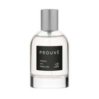 Prouvé 20 férfi Extrait de Parfum 50ml
