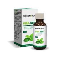Biocom Biocom Vita-Reg+ 20 ml