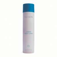 Nu Skin Liquid Body Lufra 250ml