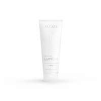 Nu Skin ageLOC LumiSpa Arctisztító zsíros bőrre 100ml