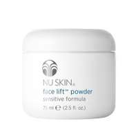  Nu Skin Face Lift Powder arcfeszesítő por 75g