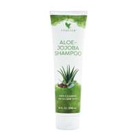  Forever Aloe-Jojoba Shampoo 296 ml