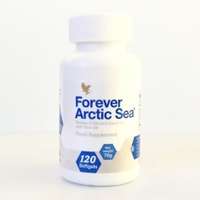 Forever Arctic Sea kapszula 120 db