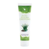 Forever Aloe-Jojoba Conditioner 296 ml
