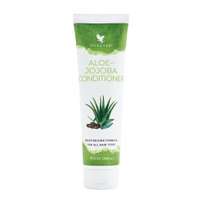  Forever Aloe-Jojoba Conditioner 296 ml