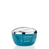 Alfaparf Milano Alfaparf Semi Di Lino Curls Enhancing Maszk 200ml