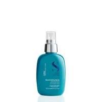 Alfaparf Milano Alfaparf Semi Di Lino Curls Reactivating Spray 125 ml