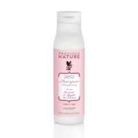 Alfaparf Milano Alfaparf Precious Nature Thirsty sampon száraz, dehidratált hajra, 250 ml