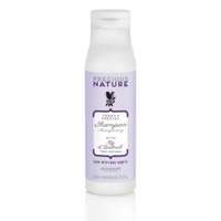 Alfaparf Milano Alfaparf Precious Nature Bad Hair Habits sampon rakoncátlan 250 ml