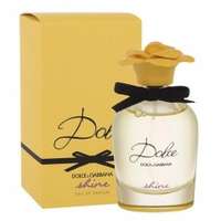  Dolce&Gabbana Dolce Shine Eau de Perfume 50ml Női Parfüm