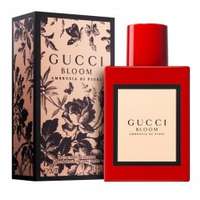  Gucci Bloom Ambrosia di Fiori Intense EdP 50ml Női Parfüm