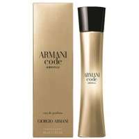  Giorgio Armani Armani Code Absolu EdP 50ml Női Parfüm