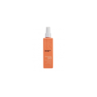 KEVIN.MURPHY EVERLASTING.COLOUR LEAVE-IN 150ml