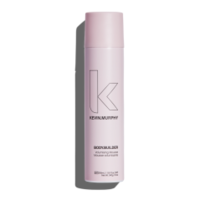 KEVIN.MURPHY BODY.BUILDER 400ml