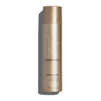  KEVIN.MURPHY SESSION.SPRAY 400ml