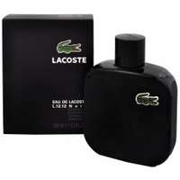 Lacoste Eau de Lacoste L. 12.12. Noir EDT 100ml